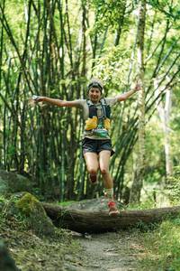 BIB: 
                            <button type="button" onclick="openModal(28049812)" class="btn btn-primary btn-sm float-right btn-popup" data-toggle="modal" data-target=".modal-high-quality">
                        <i class="fas fa-shopping-cart"></i> Add to Cart
                    </button>
                                            <button type="button" onclick="isThisMe(28049812, true)" class="btn btn-success btn-sm float-right btn-popup btn-isme hidden" data-toggle="tooltip" data-placement="bottom" title="นี่คือรูปของคุณใช่ไหม คลิกที่นี่เพื่อเอาเข้าอัลบั้ม">
                        <i class="fas fa-plus"></i> Add to album
                    </button>
                    <button type="button" onclick="isThisMe(28049812, false)" class="btn btn-warning btn-sm float-right btn-popup btn-isnotme hidden">
                        <i class="fas fa-ban"></i> Remove from album
                    </button>